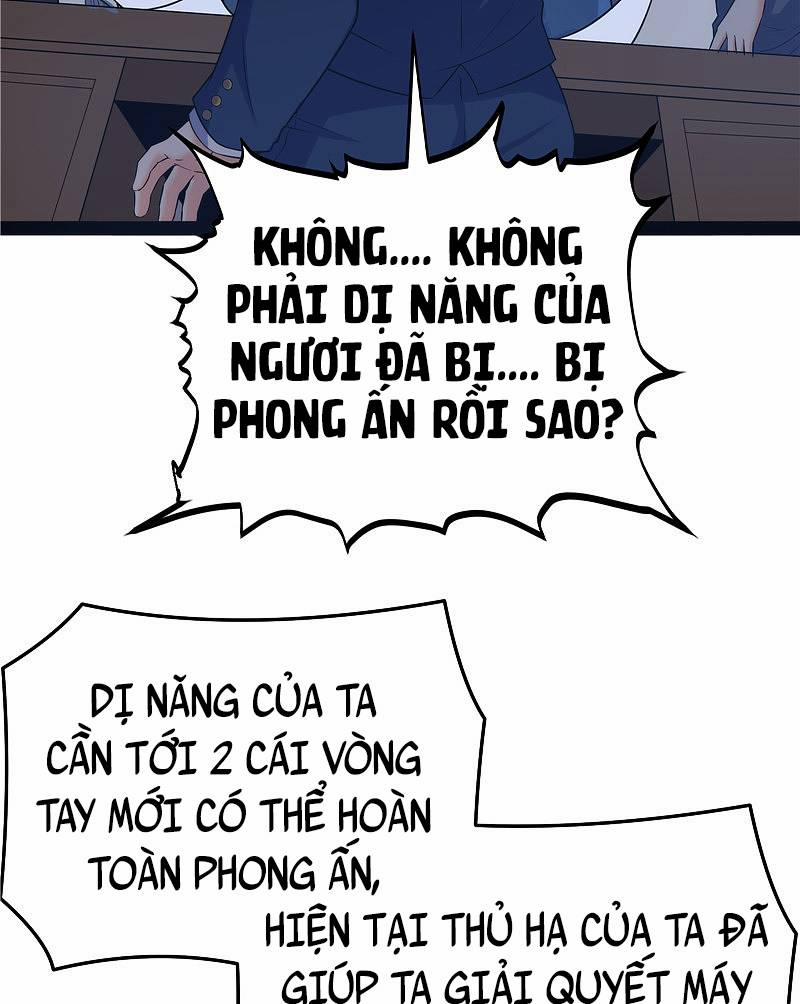 Đánh Bại Chư Thiên 111 trang 11