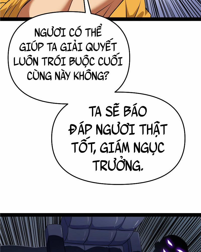 Đánh Bại Chư Thiên 111 trang 13