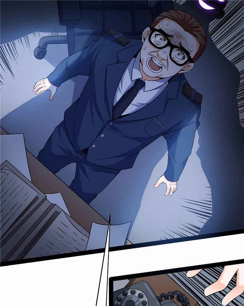 Đánh Bại Chư Thiên 111 trang 14