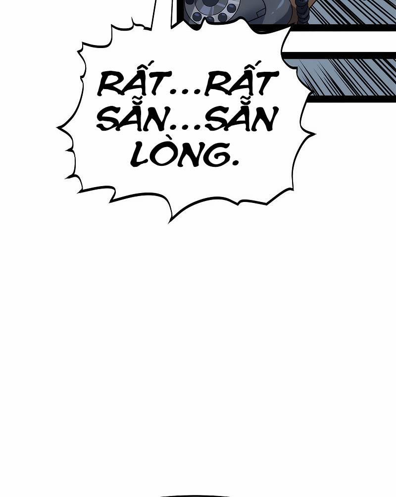Đánh Bại Chư Thiên 111 trang 15