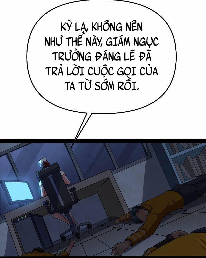 Đánh Bại Chư Thiên 111 trang 16