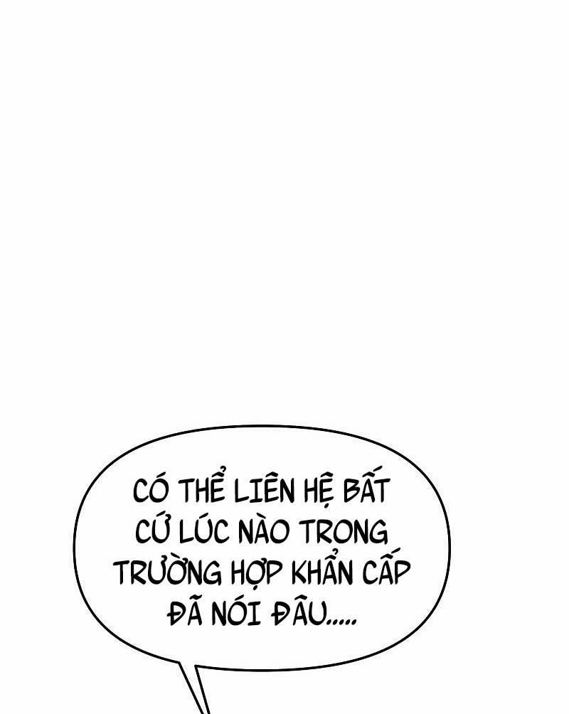 Đánh Bại Chư Thiên 111 trang 17