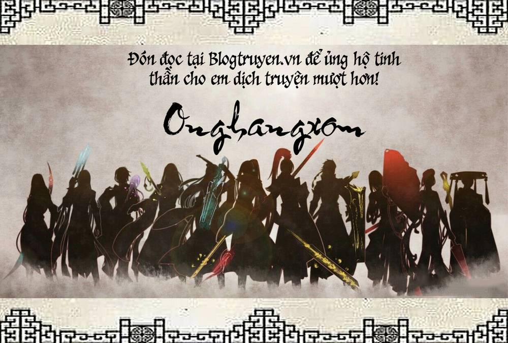 Đánh Bại Chư Thiên 111 trang 2