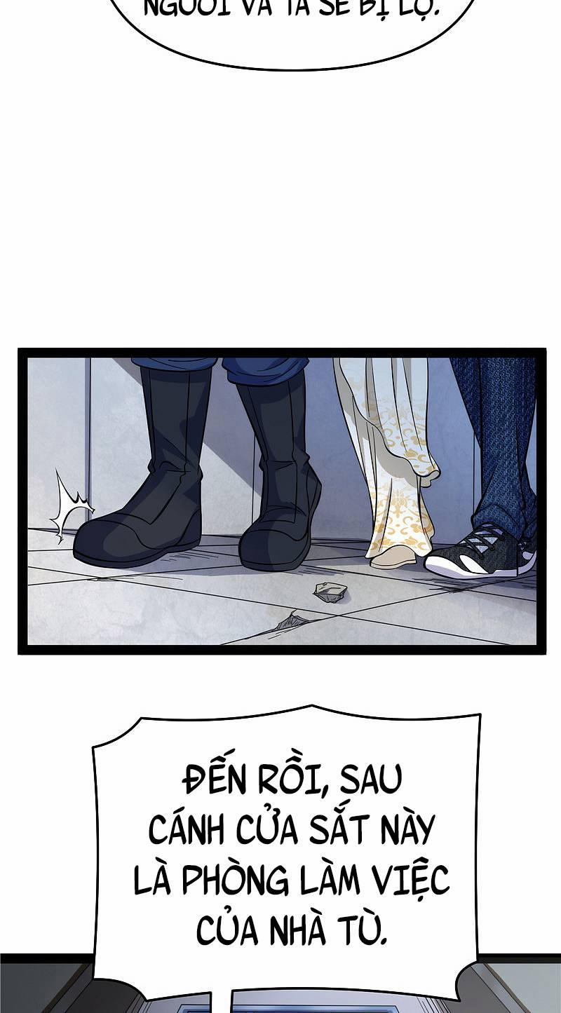 Đánh Bại Chư Thiên 111 trang 27