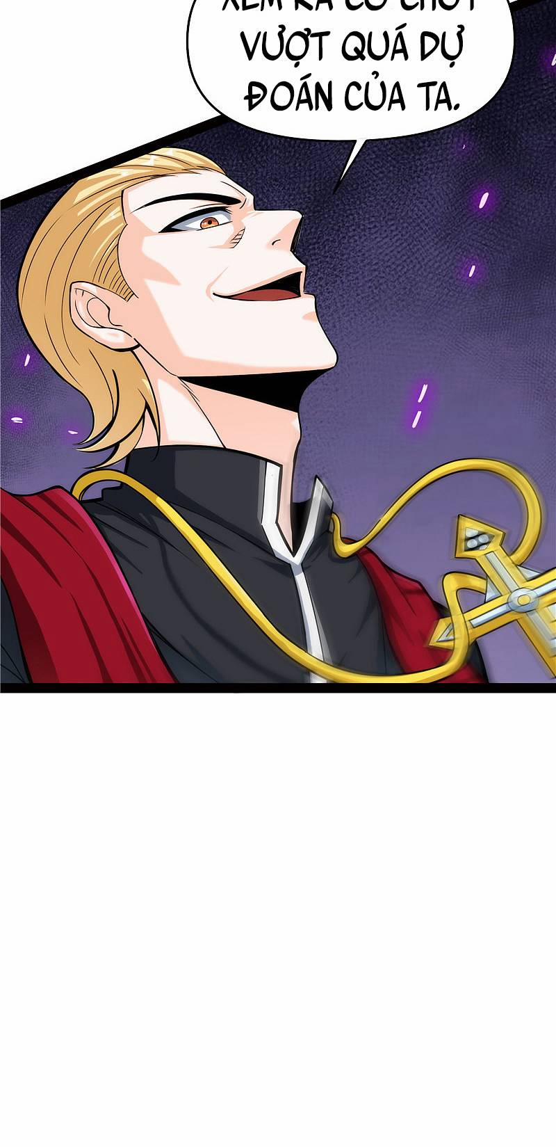Đánh Bại Chư Thiên 111 trang 63