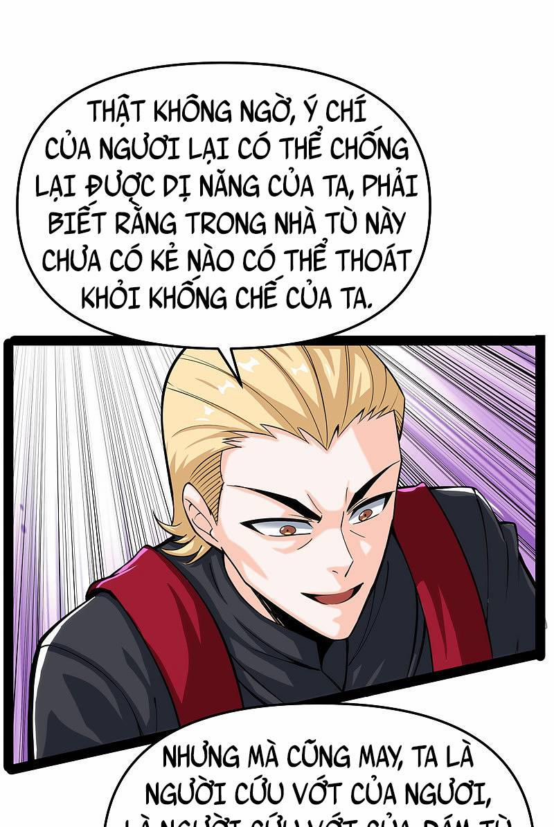 Đánh Bại Chư Thiên 111 trang 64