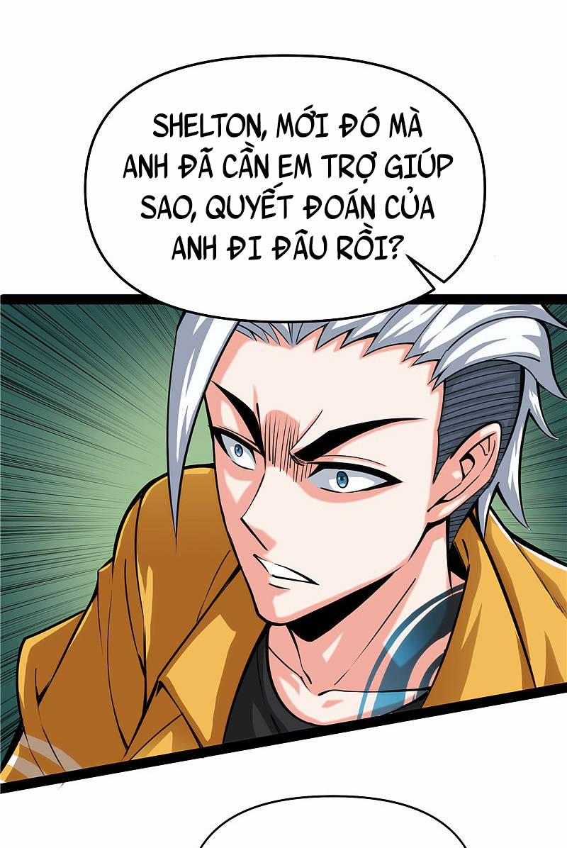 Đánh Bại Chư Thiên 111 trang 66