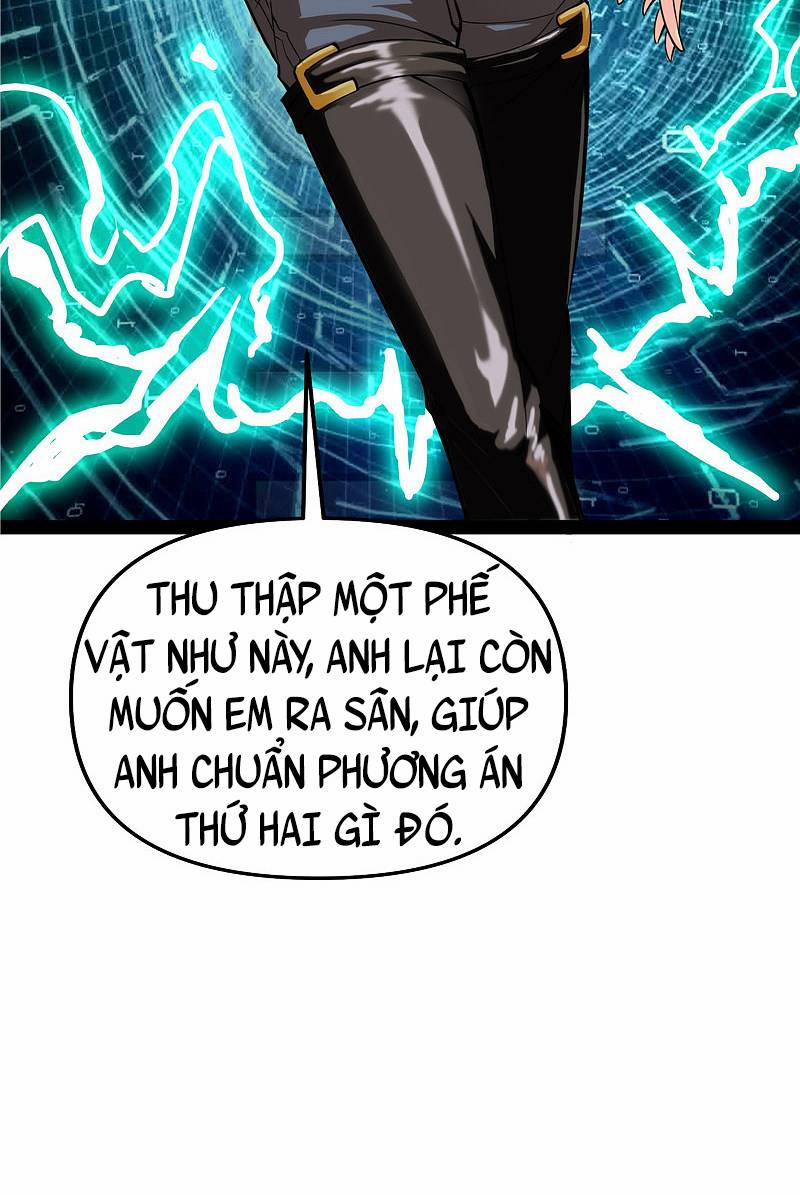 Đánh Bại Chư Thiên 111 trang 68