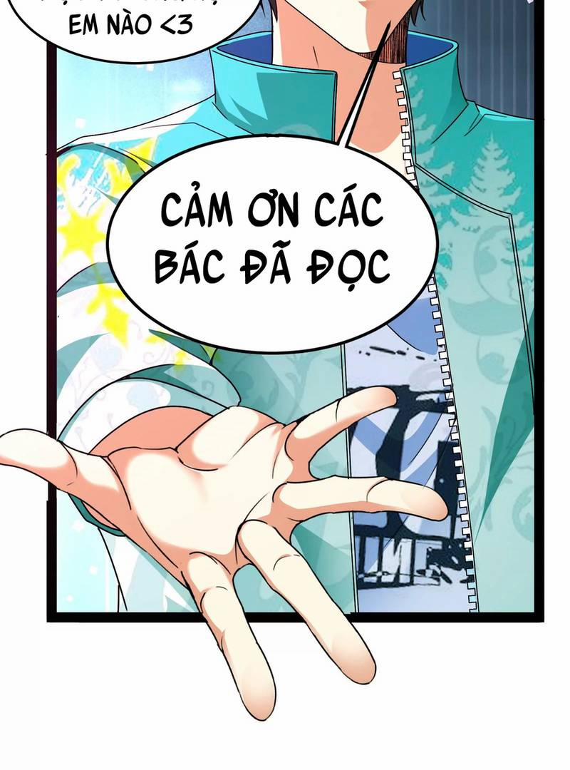 Đánh Bại Chư Thiên 111 trang 70