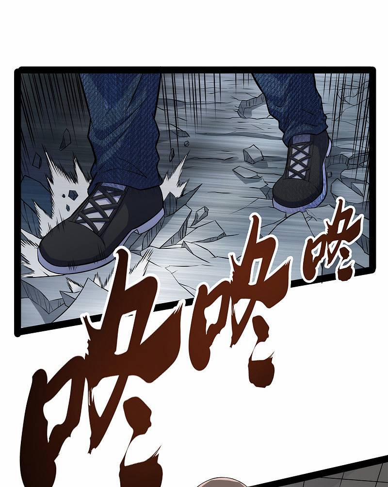 Đánh Bại Chư Thiên 111 trang 9