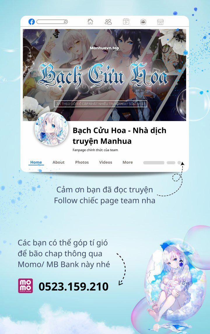 Đánh Bại Chư Thiên Chương 113 Trang 52