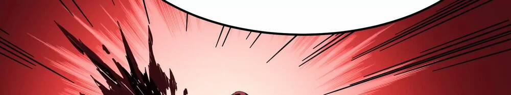 Đánh Bại Chư Thiên 2 trang 100