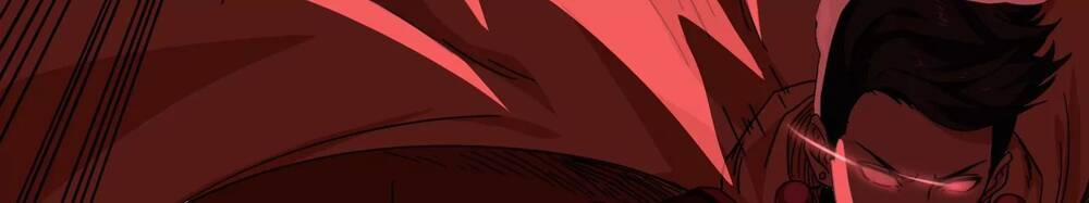 Đánh Bại Chư Thiên 2 trang 102