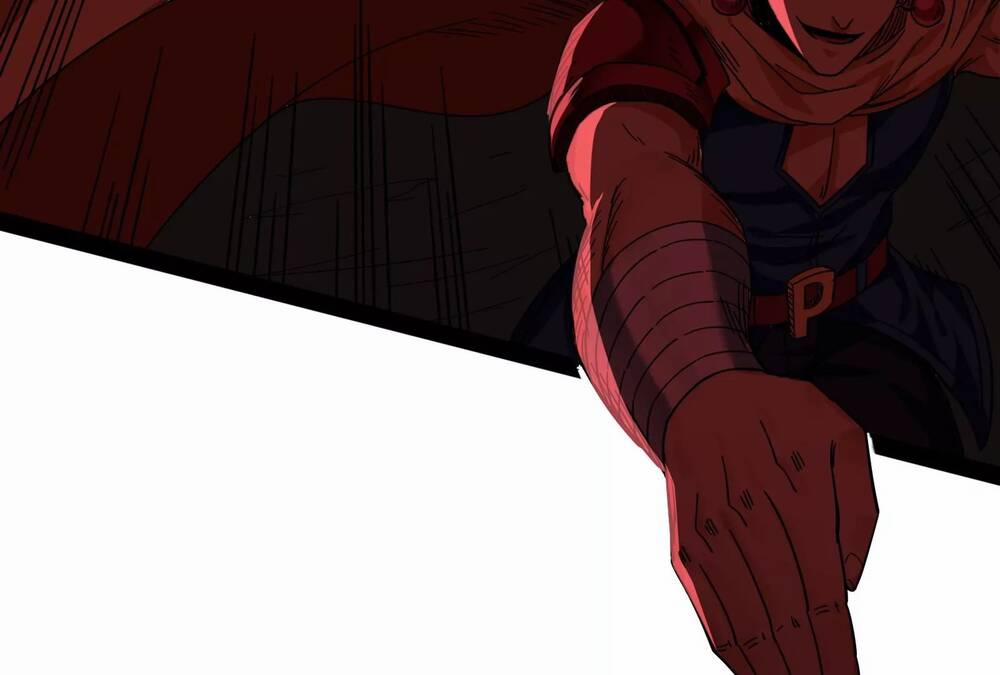 Đánh Bại Chư Thiên 2 trang 103