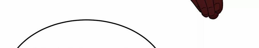 Đánh Bại Chư Thiên 2 trang 104