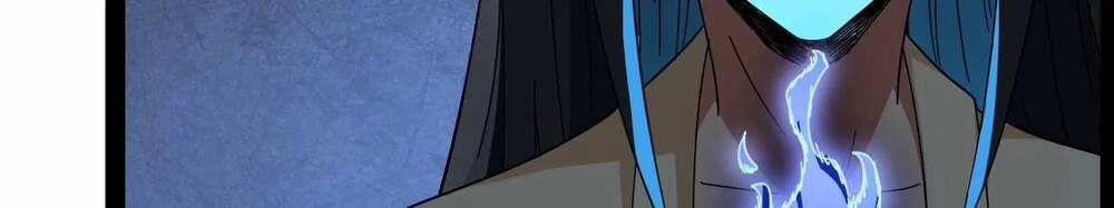 Đánh Bại Chư Thiên 2 trang 106