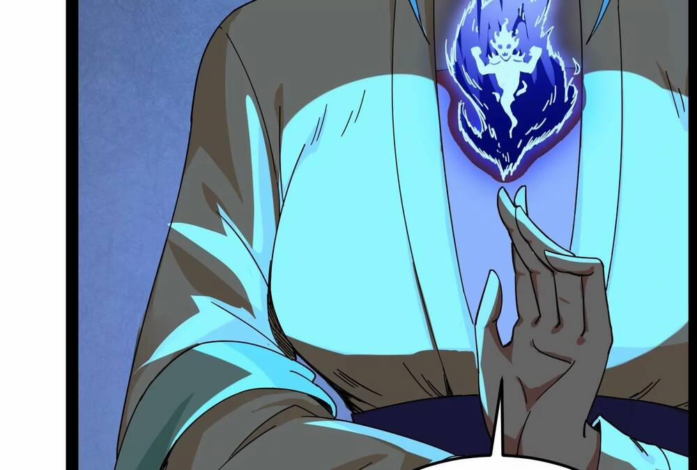 Đánh Bại Chư Thiên 2 trang 107