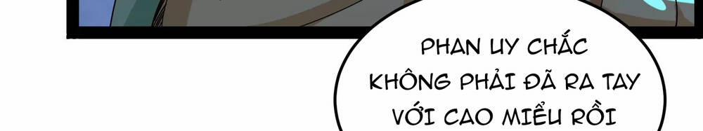 Đánh Bại Chư Thiên 2 trang 108