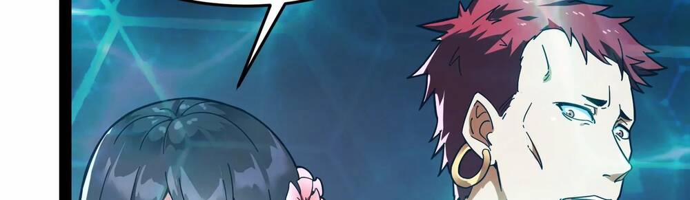 Đánh Bại Chư Thiên 2 trang 11