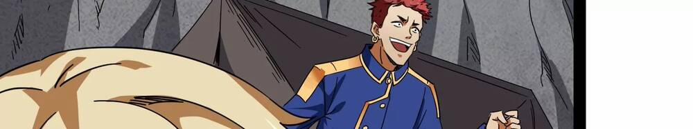 Đánh Bại Chư Thiên 2 trang 110