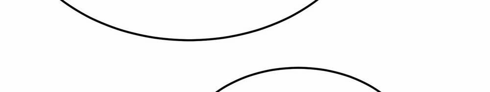 Đánh Bại Chư Thiên 2 trang 112