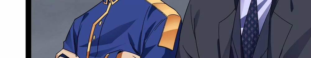 Đánh Bại Chư Thiên 2 trang 114