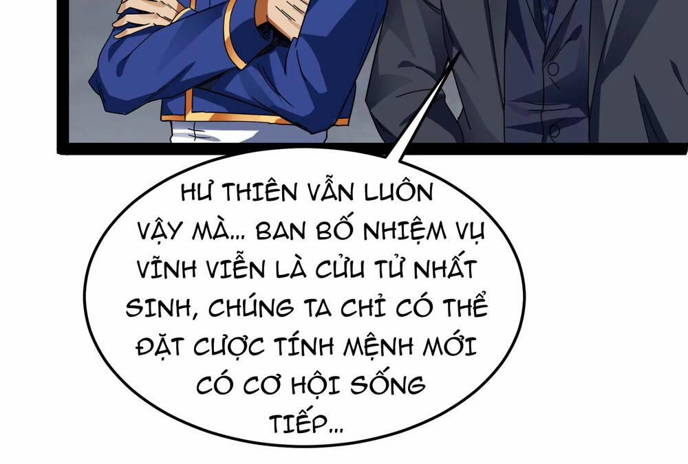 Đánh Bại Chư Thiên 2 trang 115