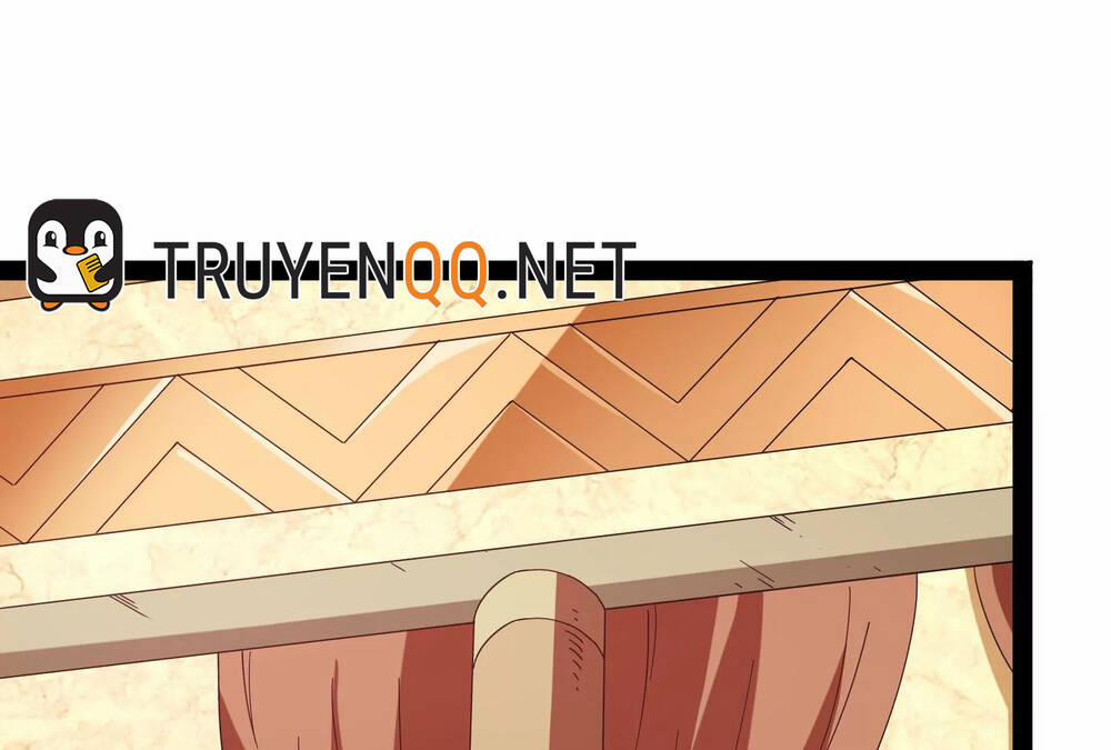 Đánh Bại Chư Thiên 2 trang 117