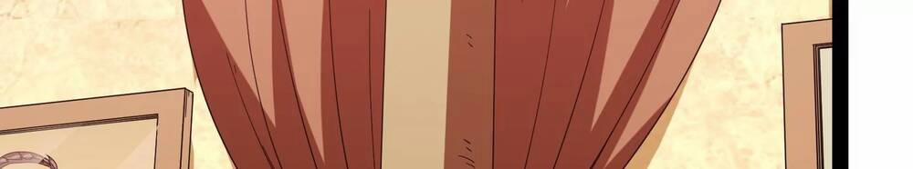 Đánh Bại Chư Thiên 2 trang 118