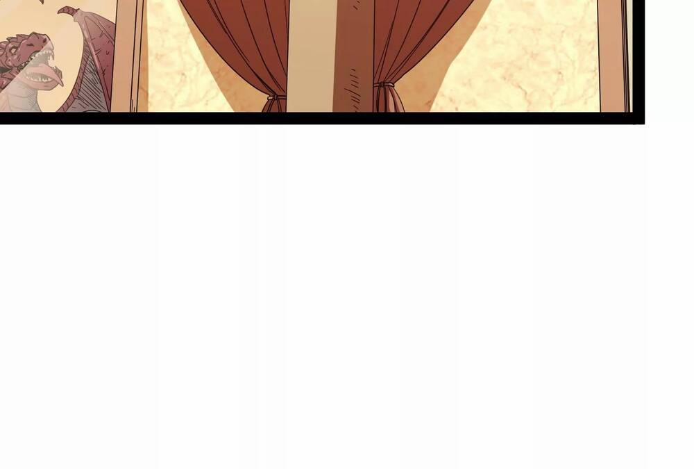 Đánh Bại Chư Thiên 2 trang 119