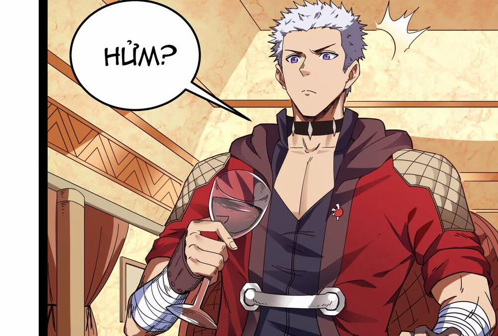 Đánh Bại Chư Thiên 2 trang 121