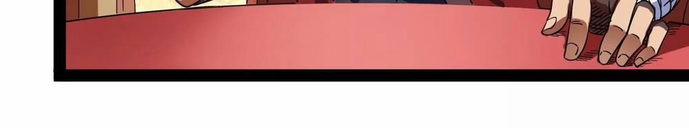 Đánh Bại Chư Thiên 2 trang 122