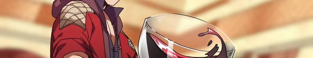 Đánh Bại Chư Thiên 2 trang 124