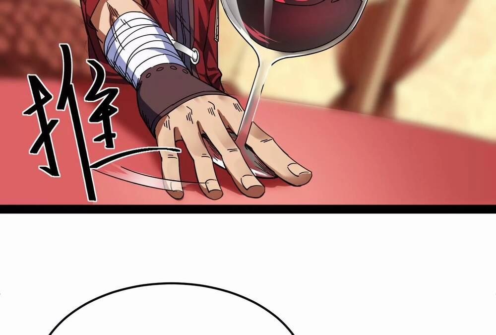 Đánh Bại Chư Thiên 2 trang 125