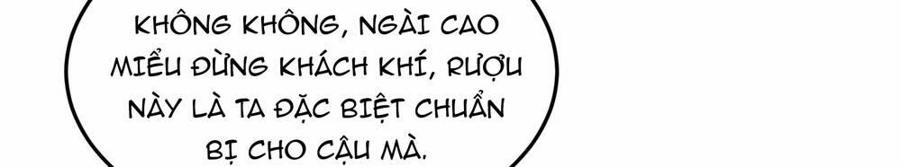 Đánh Bại Chư Thiên 2 trang 126