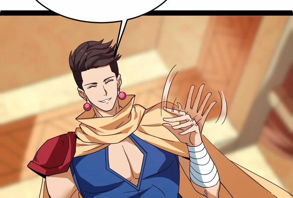 Đánh Bại Chư Thiên 2 trang 127