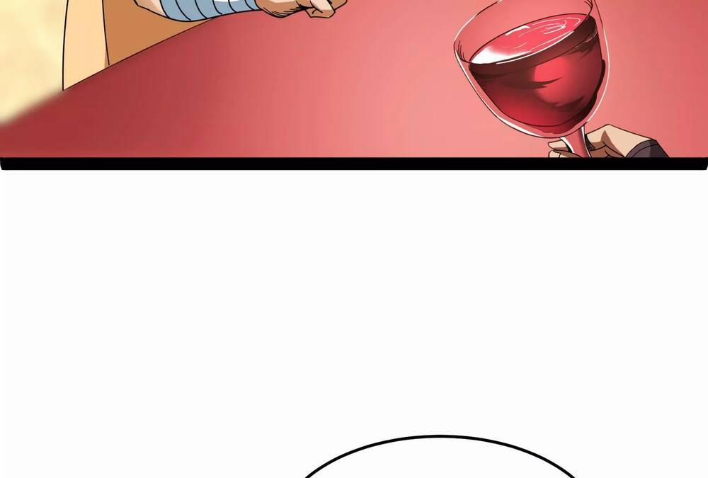 Đánh Bại Chư Thiên 2 trang 129