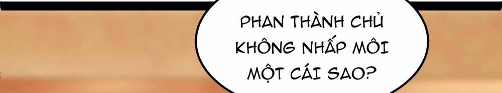 Đánh Bại Chư Thiên 2 trang 130