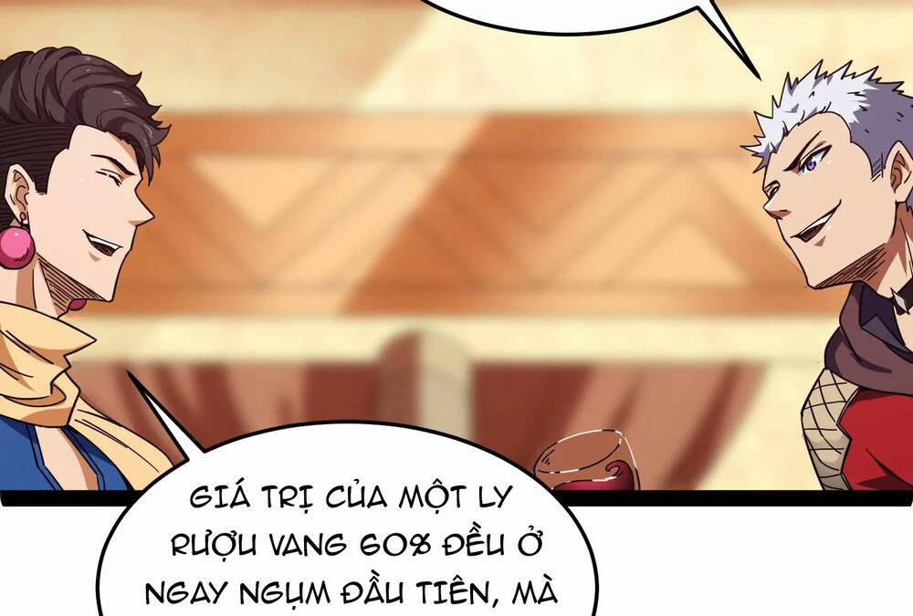 Đánh Bại Chư Thiên 2 trang 131