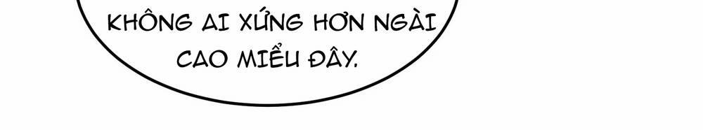 Đánh Bại Chư Thiên 2 trang 132