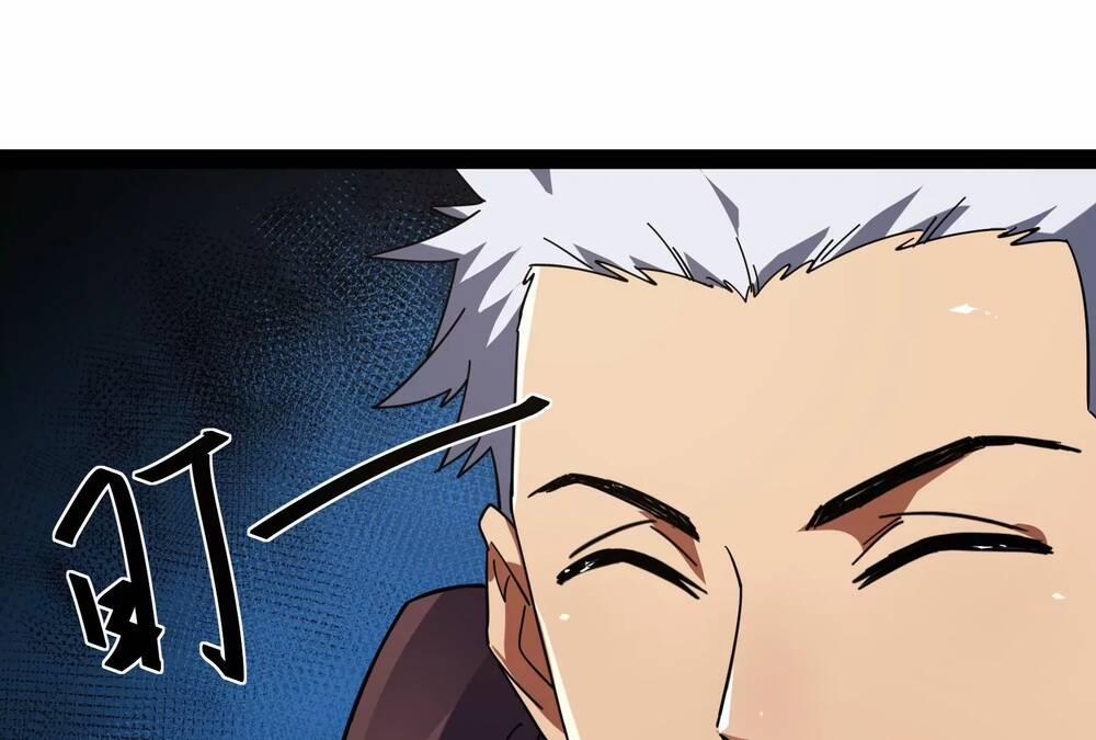 Đánh Bại Chư Thiên 2 trang 133