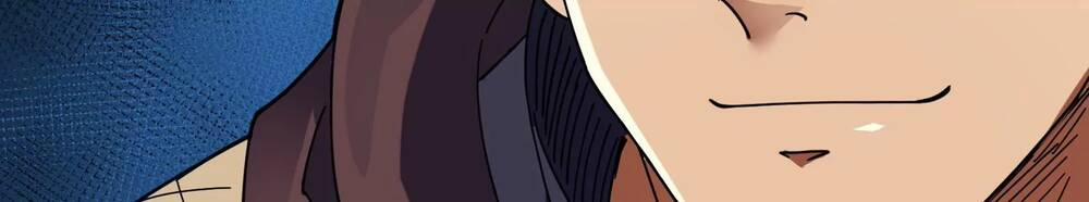 Đánh Bại Chư Thiên 2 trang 134