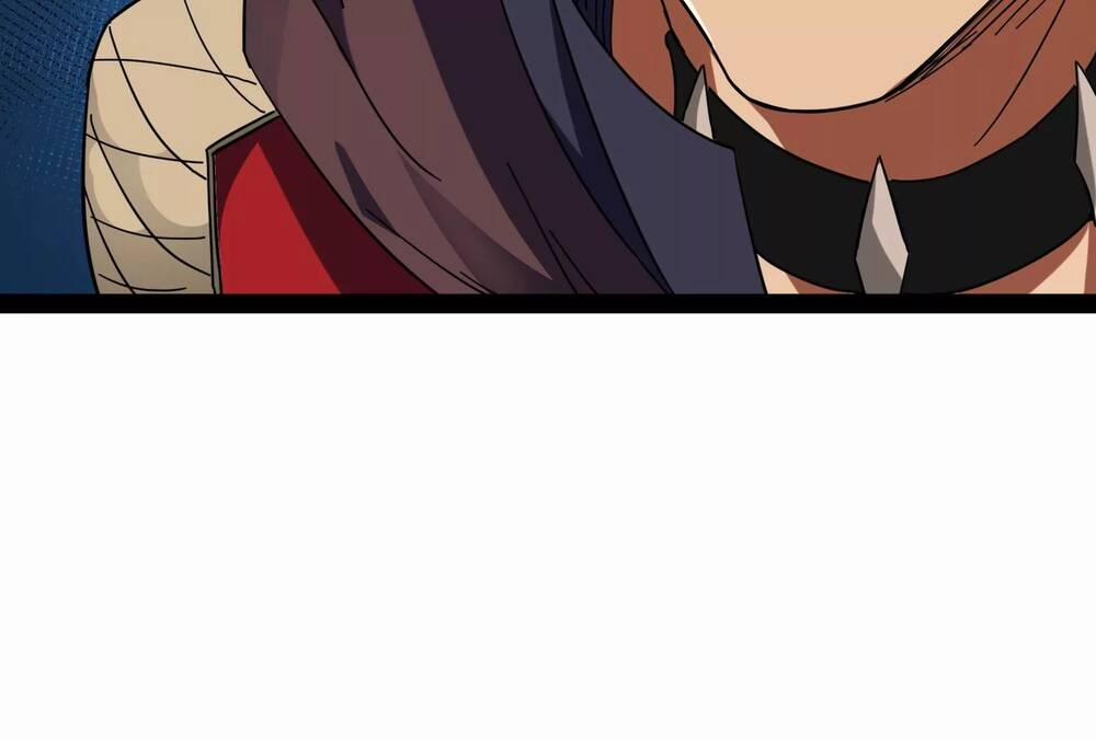 Đánh Bại Chư Thiên 2 trang 135