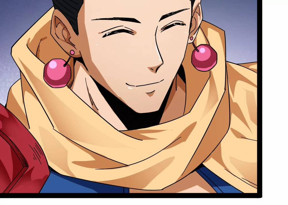 Đánh Bại Chư Thiên 2 trang 138