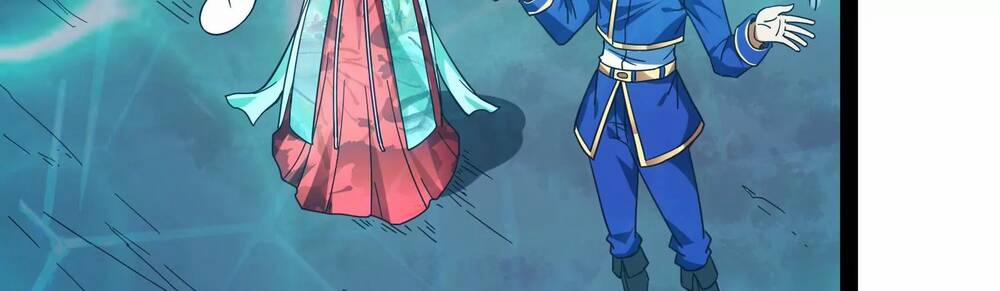 Đánh Bại Chư Thiên 2 trang 14