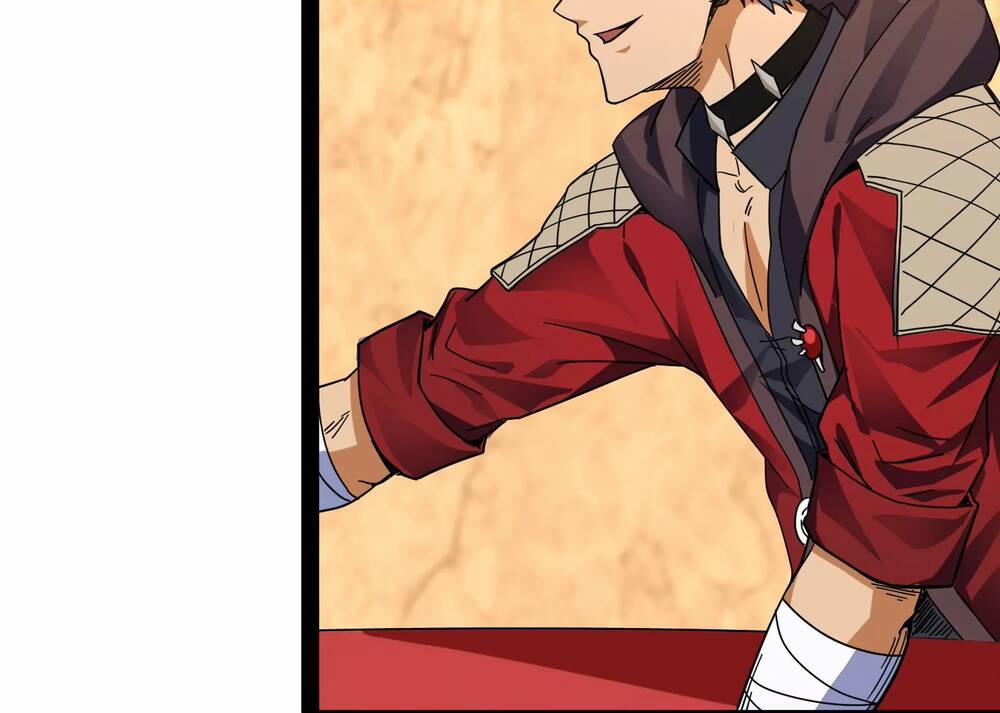 Đánh Bại Chư Thiên 2 trang 140