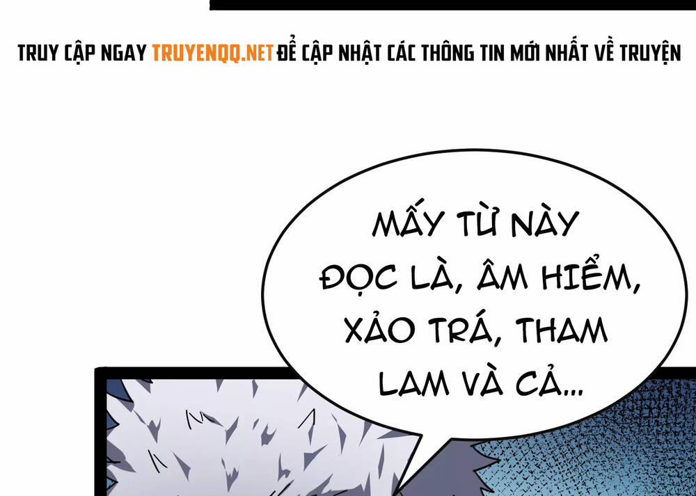 Đánh Bại Chư Thiên 2 trang 141