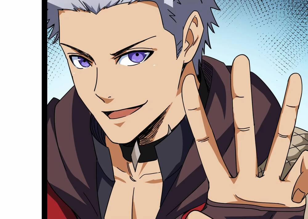 Đánh Bại Chư Thiên 2 trang 142