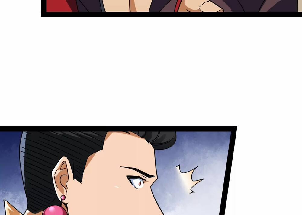 Đánh Bại Chư Thiên 2 trang 143