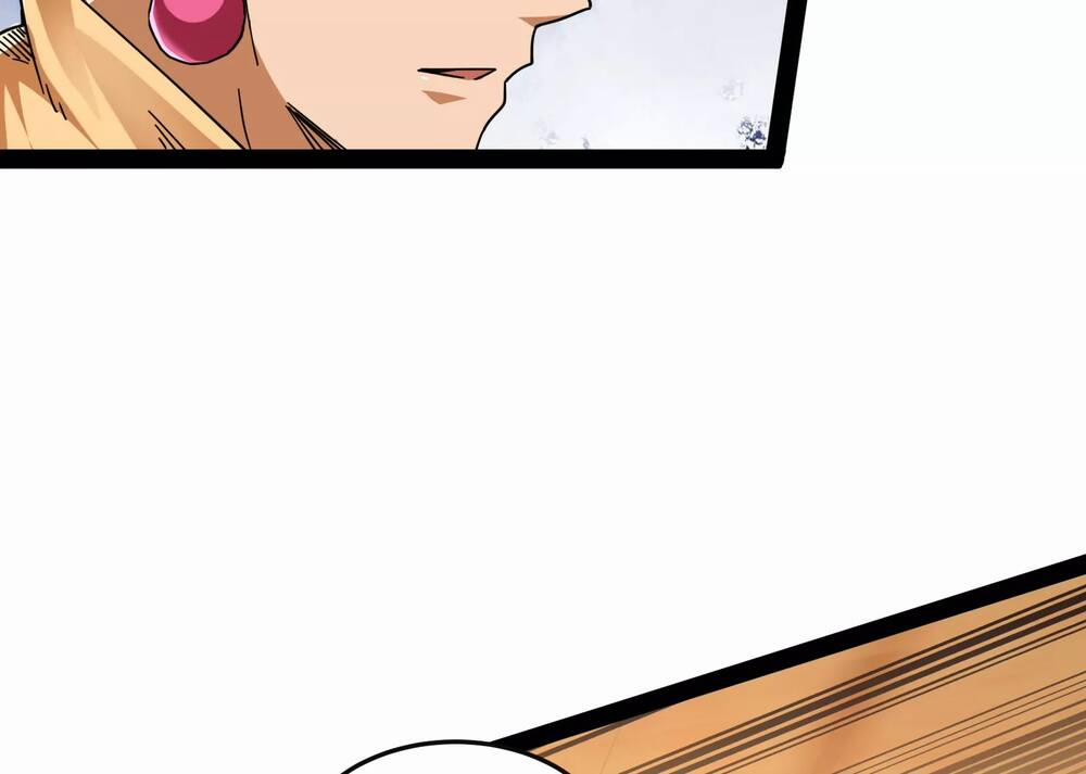 Đánh Bại Chư Thiên 2 trang 144